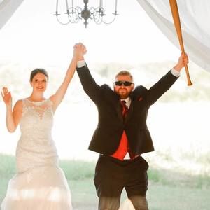 Meet your Posher, Brady